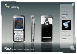 Magnus G?ransson 電子產品設計領域的創新者與未來展望