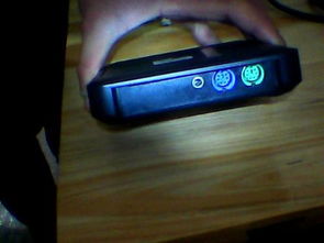 電子產品的定義與分類