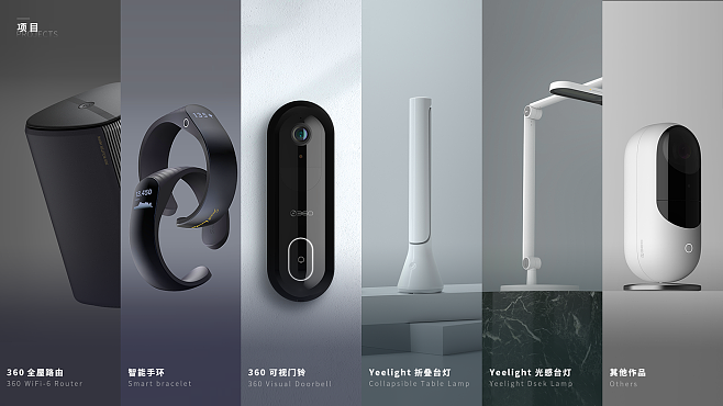 電子產品工業設計的藝術與創新 ID設計如何塑造數碼產品體驗