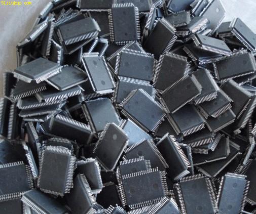 嘉興鎳回收首選錦志卓越，電子產(chǎn)品高效處理