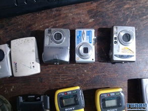 電子稱重神器 2500克精確稱重，14件電子配件套裝，150元包郵