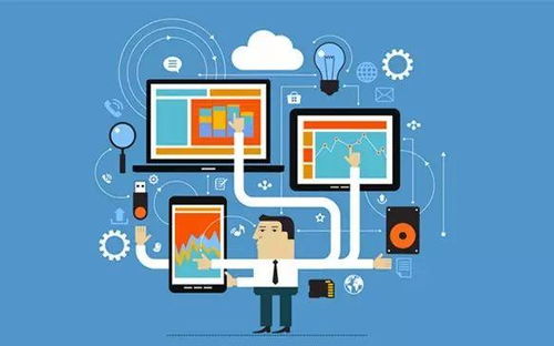 數(shù)字文化創(chuàng)意內(nèi)容應(yīng)用服務(wù) 透視“代運(yùn)營(yíng)”的喧囂與泡沫