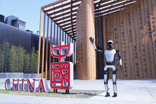 打開AI文旅的N種可能 廣東公布23個應用場景典型案例與孵化項目，引領數字文化創意內容應用服務新浪潮