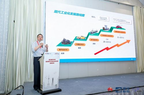 華為云攜手河馬文化與恒岳云，打造版權數字內容云生態，賦能數字文化創意內容應用服務