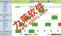 煙臺直銷系統(tǒng)策劃公司 直銷軟件與獎金分配系統(tǒng)價格及服務指南